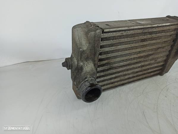 Intercooler Radiador Chrysler Voyager Iii (Rg, Rs) - 3