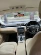 Volkswagen Passat 2.0 TDI Comfortline DSG - 9