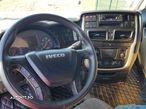 Iveco Stralis 500 EURO 6 - 20