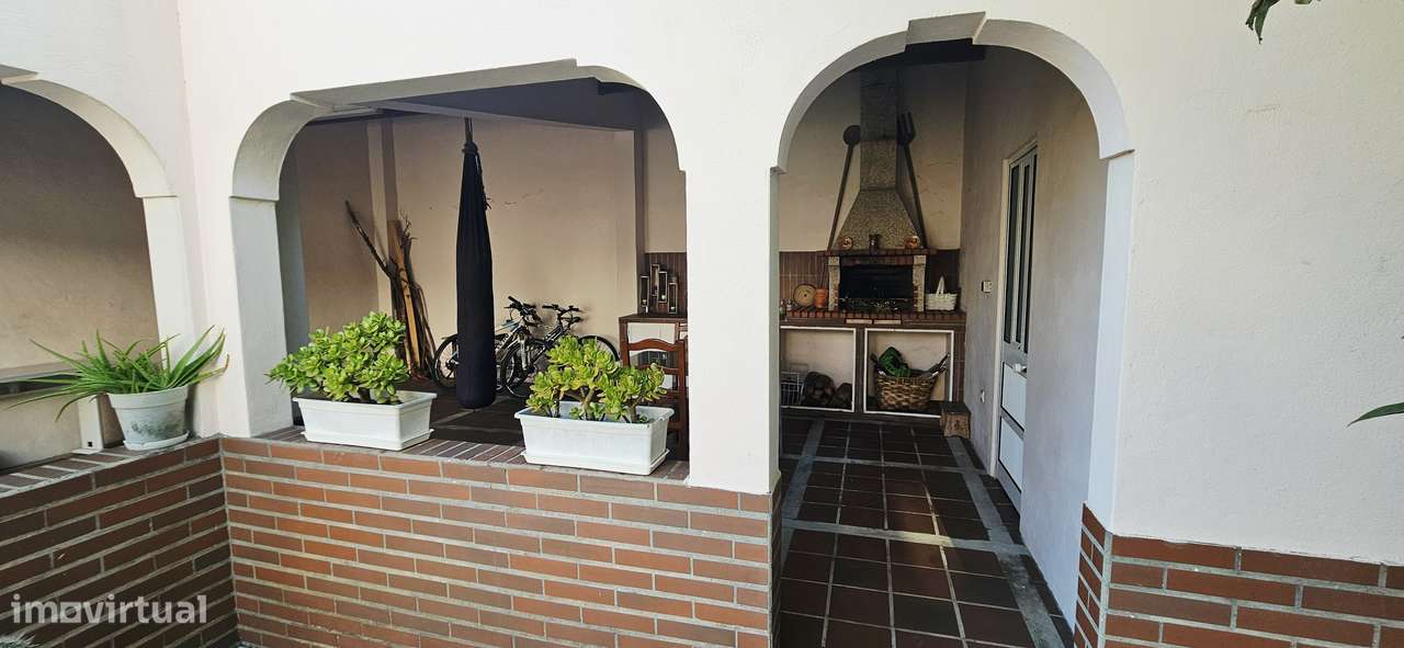 Moradia T3 em Arcozelo, Vila Nova de Gaia-26