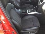 Audi A4 2.0 TFSI Quattro S tronic - 14