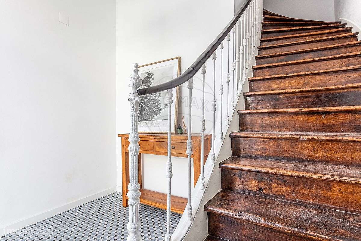 Apartamento T3 para arrendamento - Grande imagem: 3/26