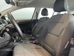 VW Golf Variant 1.6 TDi Confortline - 7