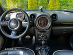 MINI Countryman - 8