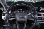 Audi A4 Avant 2.0 TDI S tronic - 17