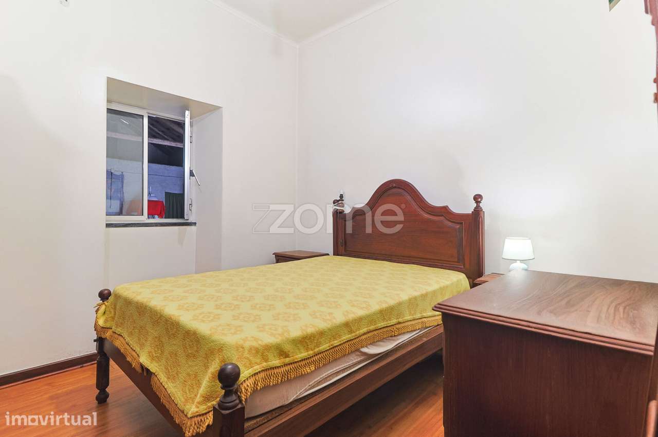 Moradia T4 Riachos - Torres Novas-29