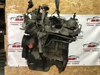 Motor Z13DTH Opel Corsa D 1.3 CDTI - 1