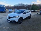 Renault Kadjar 1.2 Energy TCe Business - 4