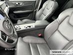 Volvo V60 B5 B AWD Plus Dark - 12