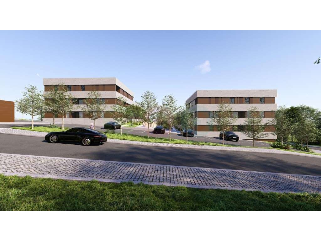 Empreendimento Adress House- Brufe - Grande imagem: 5/10