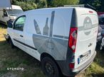 Renault Kangoo - 1