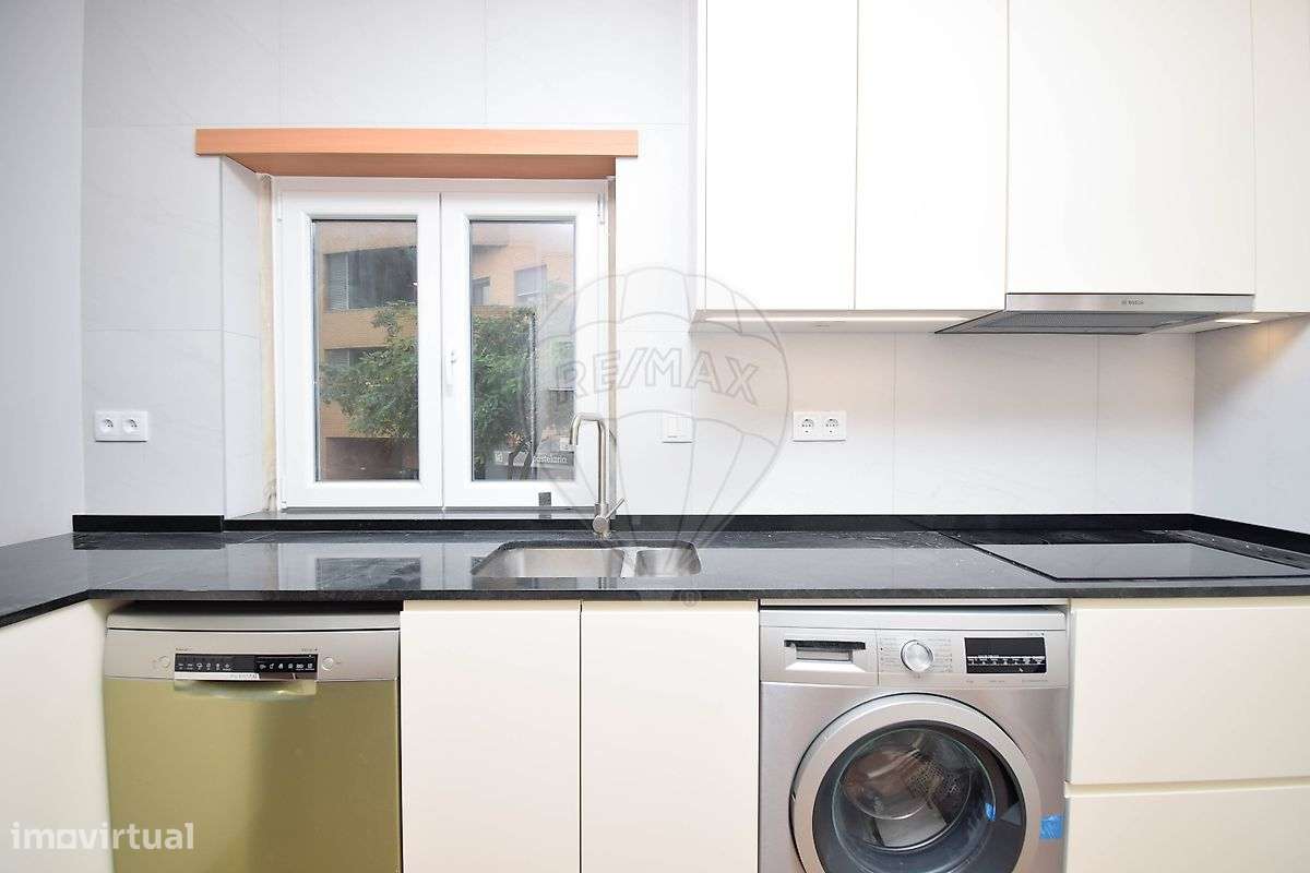 Apartamento T3 para venda - Grande imagem: 4/30