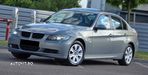 BMW Seria 3 318d Touring - 2