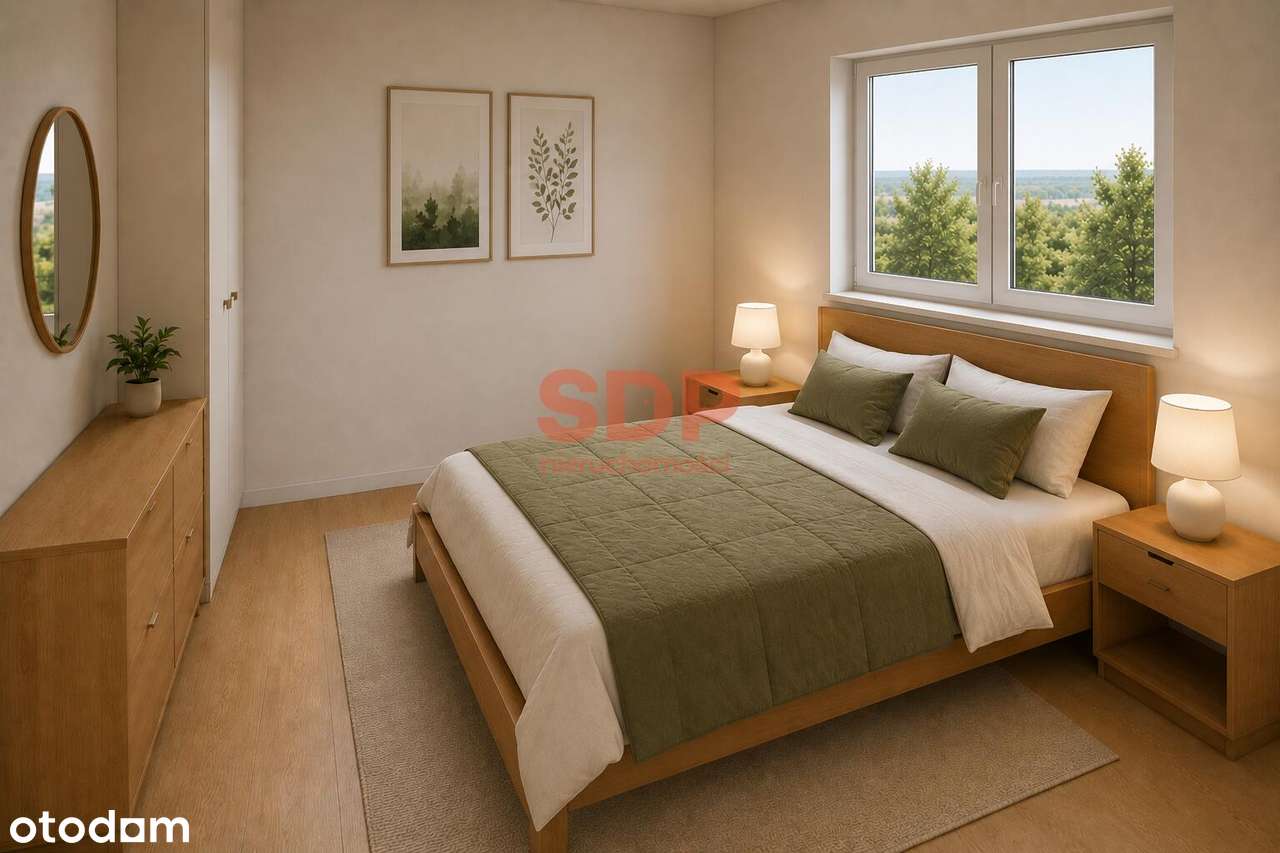 Apartament|taras | Strefa wypoczynku|Blisko centrum|Karpacz