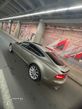 Audi A7 3.0 TDI Quattro S-Tronic - 9