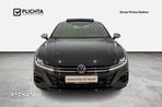 Volkswagen Arteon 2.0 TSI 4Motion R DSG - 8