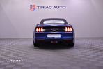 Ford Mustang 5.0 V8 Aut. GT - 4