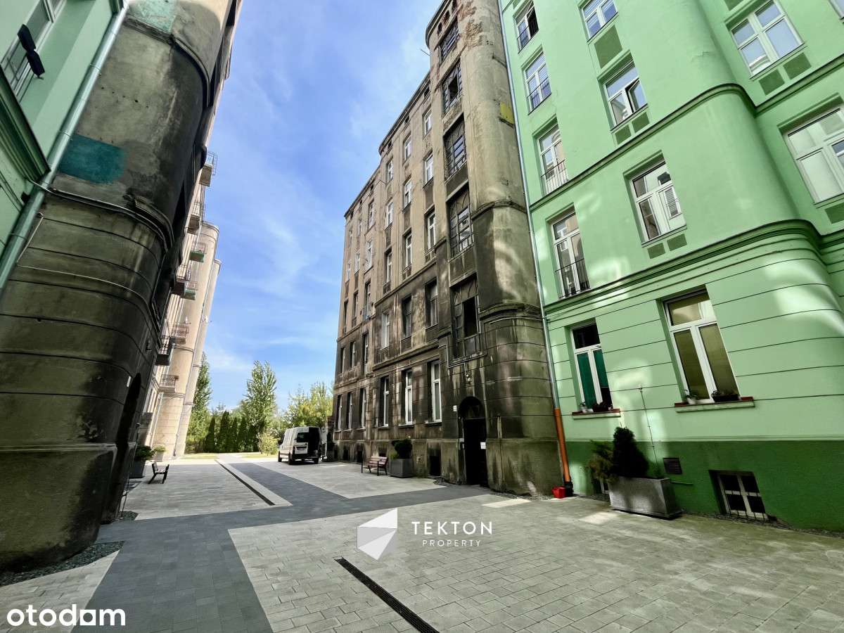 M3/ Śródmieście/dw.Fabryczny/ - Pełny obrazek: 2/15