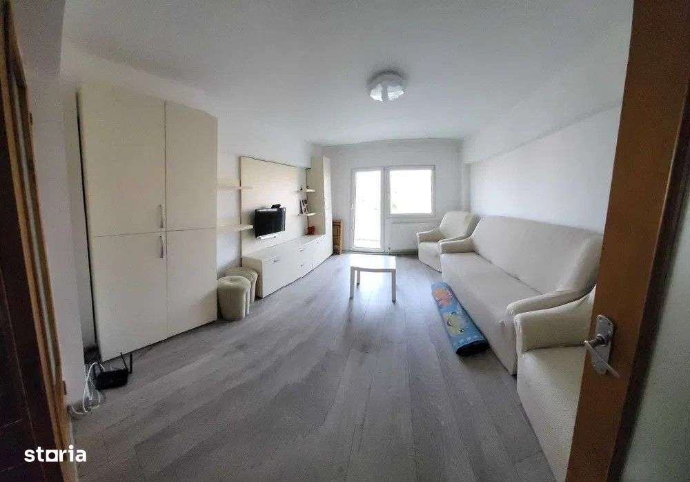 Apartament 3 Camere-Ghimbav-Central-Cod 4584 - Imagine principală: 1/5