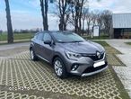 Renault Captur - 1