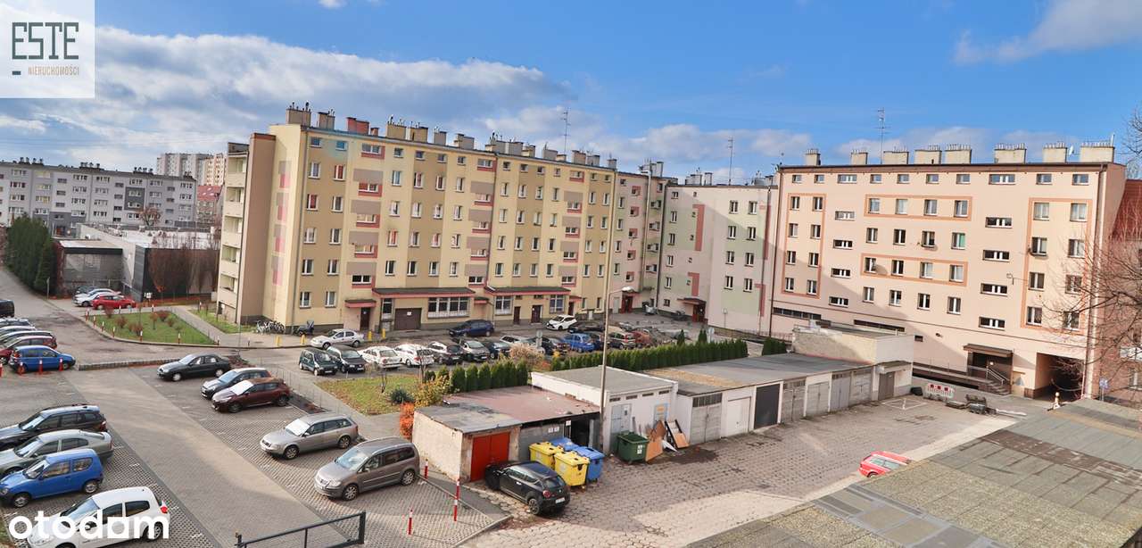 Witajcie w własnej bajce-17