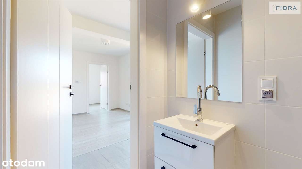 Winda, klimatyzacja! M3 - Premium - Pełny obrazek: 2/20