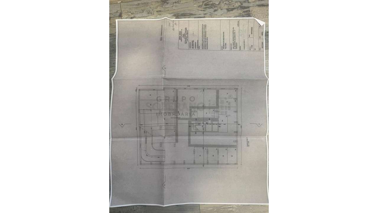 Apartamento T2 em Algueirão-21