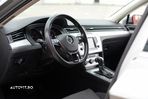 Volkswagen Passat Variant 1.6 TDI (BlueMotion Technology) DSG Trendline - 11