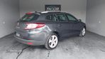 Renault Mégane Sport Tourer 1.5 dCi Bose Edition - 6