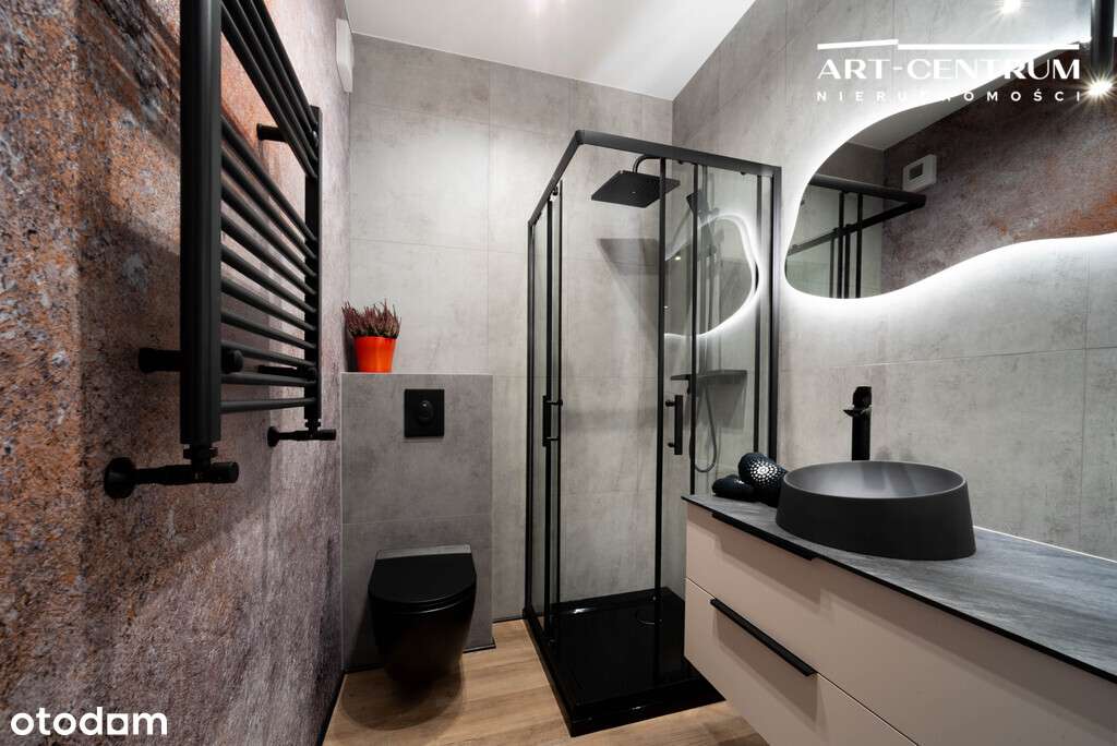 Kawalerka - idealna inwestycja - faktura VAT-5