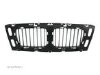 ATRAPA GRILL KRATKA NERKA BMW 5 E34 LIFT 1994-1995 - 1