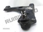 Braço Suspensão Frente Direito  Opel Astra G Hatchback 1.2 16v - 2