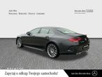 Mercedes-Benz CLS 400 d 4-Matic 9G-TRONIC - 5