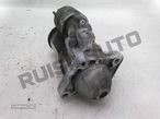 Motor Arranque 2330_04868r--c Renault Grand Scenic Iv 1.5 Dci 1 - 1