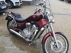 Suzuki Intruder - 5