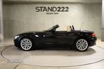 BMW Z4 20 i Pack M - 16