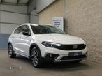 Fiat Tipo Cross 1.3 MultiJet City - 7