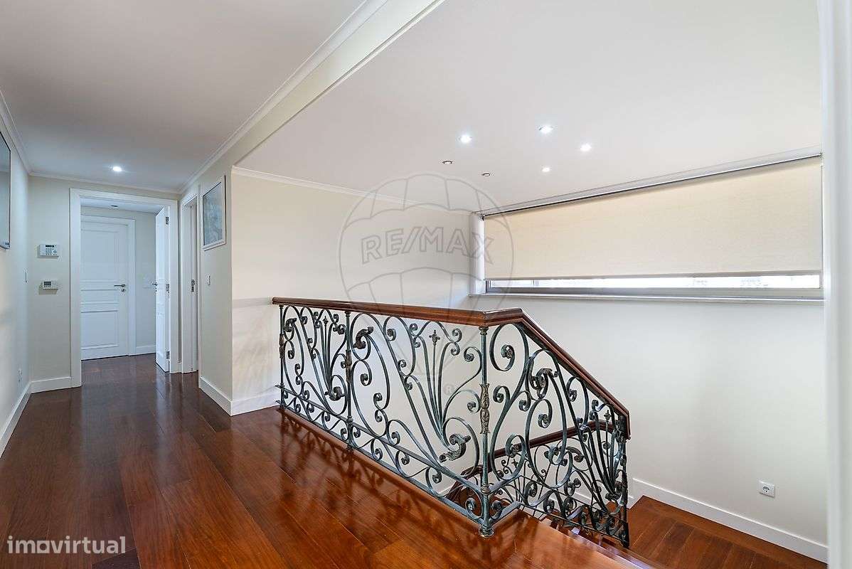 Moradia T5 para venda - Grande imagem: 5/36