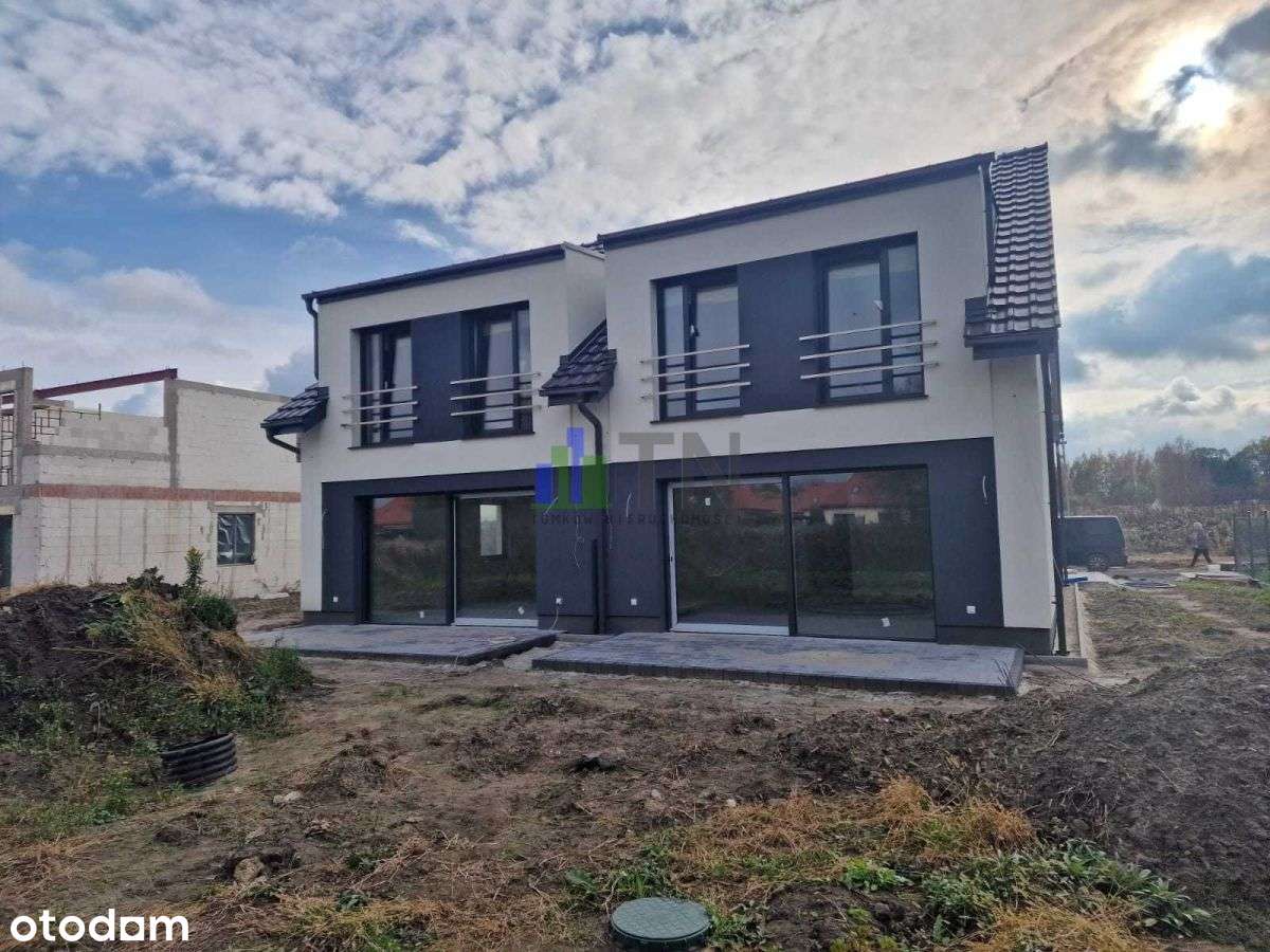 Gotowy !!! Pompa CiepŁa l Rekuperacja - Pełny obrazek: 4/19