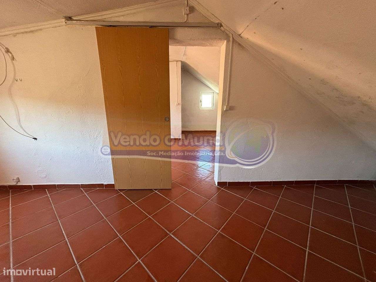 Moradia T2+1 em Mora (MOR092)-29