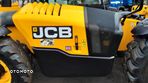 JCB 540-140 2018r 535-140 - 10