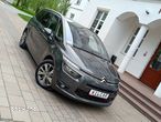 Citroën C4 Grand Picasso 2.0 BlueHDi Exclusive - 2