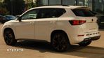 Cupra Ateca 1.5 TSI DSG - 7