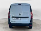 Renault Express 1.5 BlueDCi Confort - 5