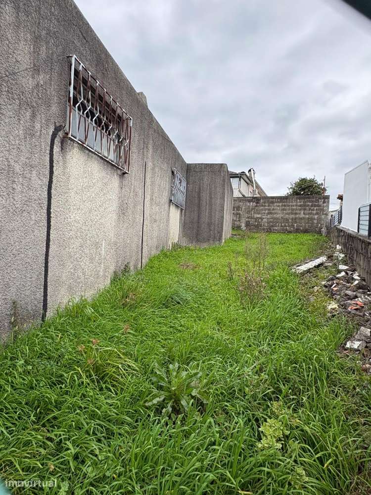 Loja  Venda em Vila Nova de Famalicão e Calendário,Vila Nova de Famali - Grande imagem: 4/4