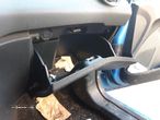 Porta Luvas Ford Fiesta Vi (Cb1, Ccn) - 4