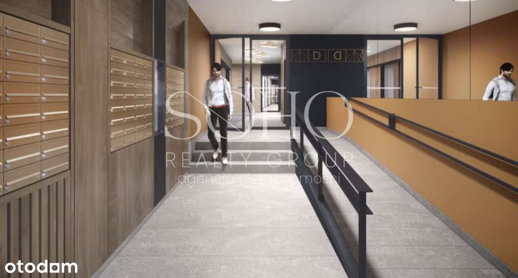 Aktualne Studio Centrum Inwestycyjne Bez PCC-7