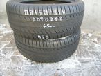 M50 2XLATO 225/45R17 91W MICHELIN PRIMACY 4 - 1