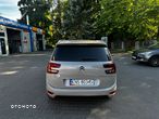 Citroën C4 SpaceTourer Grand 1.2 PureTech More Life S&S - 3