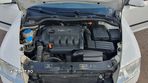 Skoda Octavia Combi 1.9TDI 4x4 - 18